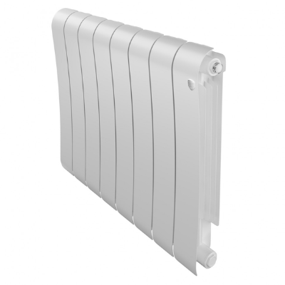 RT-Infiniti 500 (белый)/ 4 /570/80/360/688 Вт