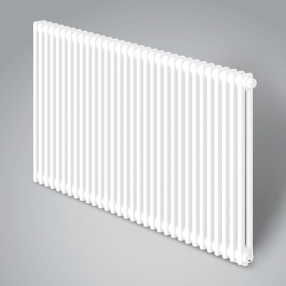 ROYAL THERMO/INSIGNIA/НП/20/2050/1240 Вт/Белый