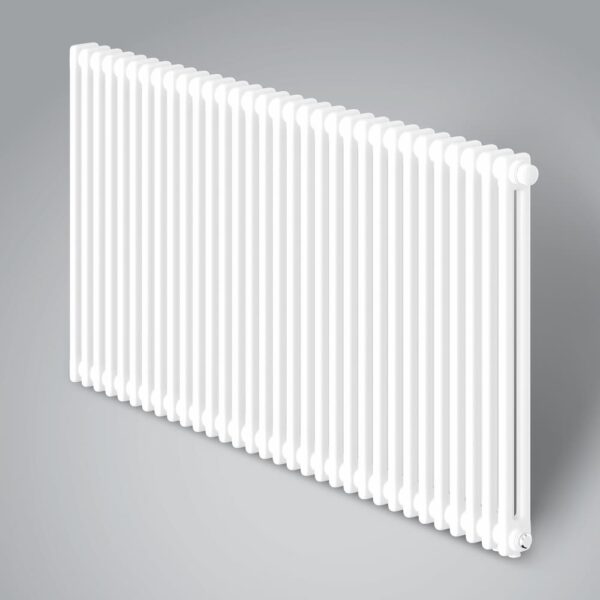 ROYAL THERMO/INSIGNIA/НП/32/2050/1984 Вт/Белый