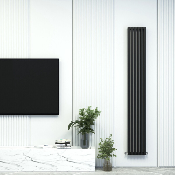 Fusion Horizon V 1300 / 6 / 1344 Вт / Ral Classic (2)