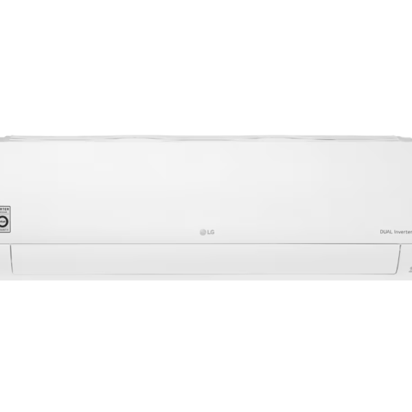 LG LOOK SMART LS24GQ