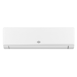 KINGHOME Серия COSMO Внутренний блок KWH24AWDXE-K6DNA3A/I