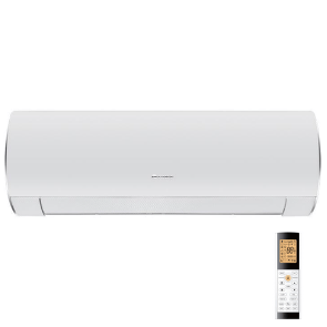 GREE LYRA INVERTER R32 WHITE GWH18ACD-K6DNA1I (white)