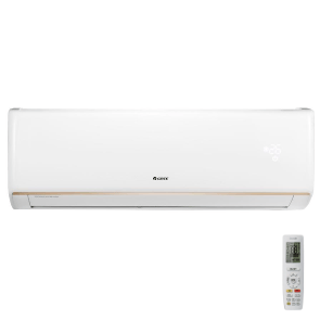 GREE BORA INVERTER R35 GWH18AAD-K6DNA2E