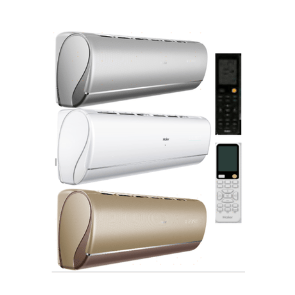 HAIER JADE-SM серия AS50S2SJ2FA-W AS50S2SJ2FA-G AS50S2SJ2FA-S