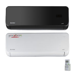 СHIGO Серия SUNRISE CS-25V3G-1K268/White