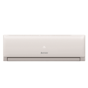 СHIGO Серия Angel inverter R32 WI-FI -25C CS-35V3G-1C169A-W3/I