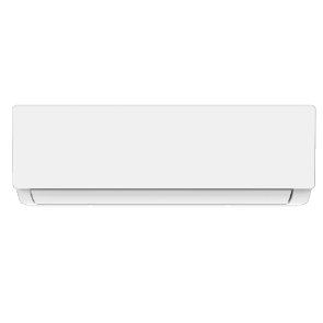 СHIGO Серия Mars inverter R32 WI-FI CS-25V3G-B211AM2C-W3
