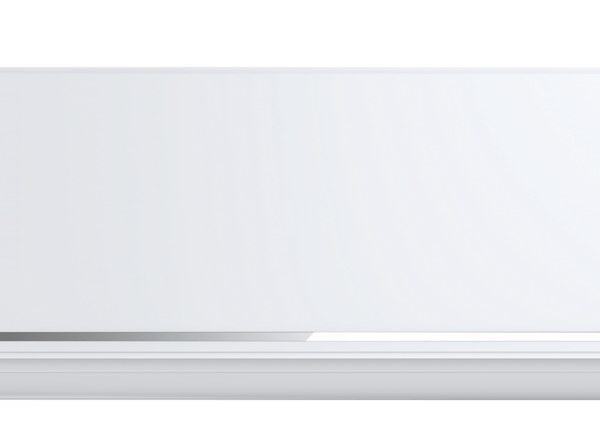 ROYAL CLIMA FELICITA Inverter NEW Wi-Fi RCI-FC55HN