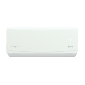 ROYAL CLIMA GRIDA INVERTER RCI-GRC35HN