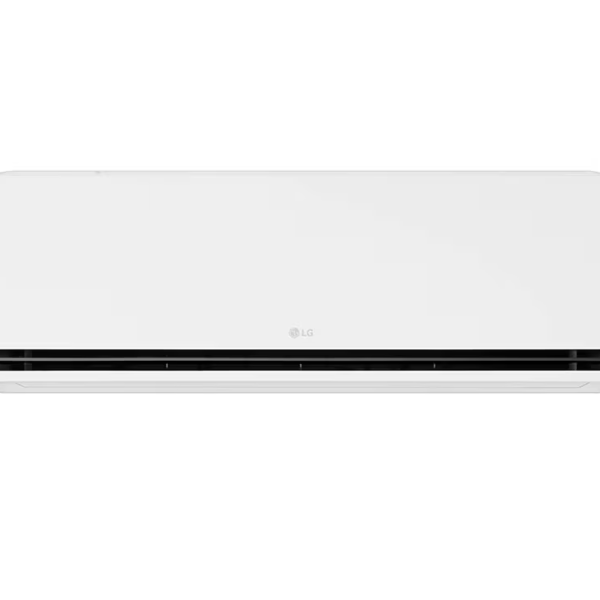 LG DELUXE PRO H24S1D