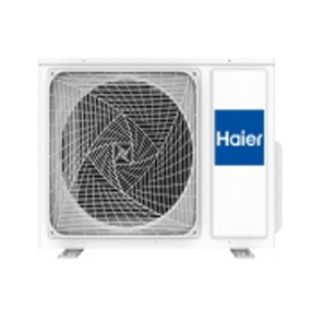 HAIER 1 by 5 5U105S2SS5FA