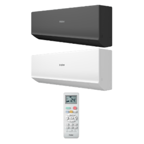 HAIER QUANTUM HSU-18HQJ103/R3-B(IN) / HSU-18HQJ103/R3(OUT)