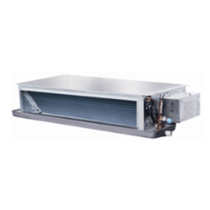 HAIER 40 Pa AD71S2SS1FA