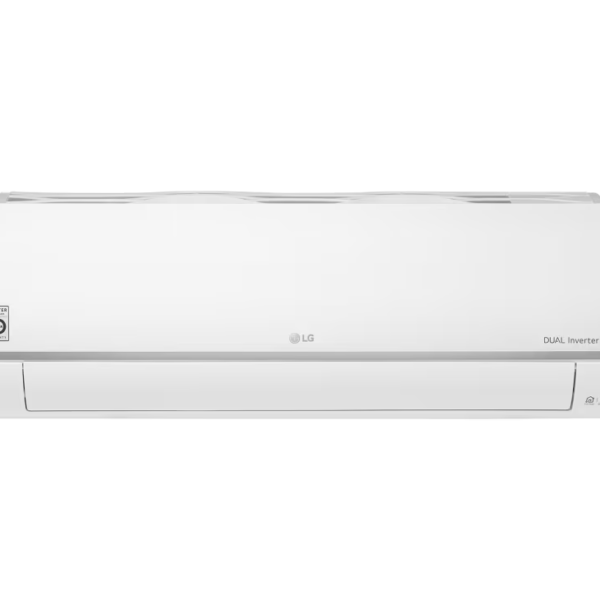 LG ECO Smart PC18SQ