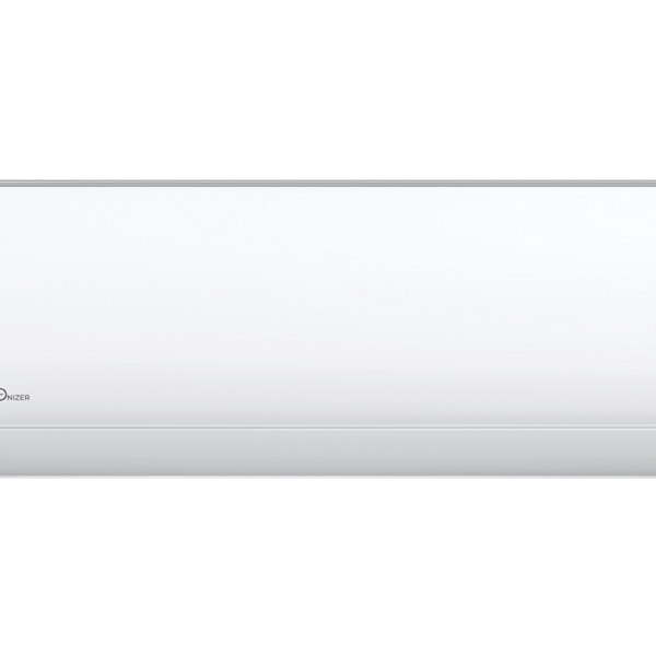 ROYAL CLIMA Внутренние блоки MULTI GAMMA GLORIA RCI-GLD07HN