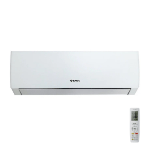 GREE PULAR INVERTER ECO R32 GWH12AGBXB-K6DNA4K