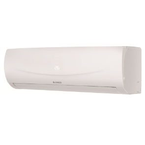 СHIGO Серия Moon CMS-12k-181-white