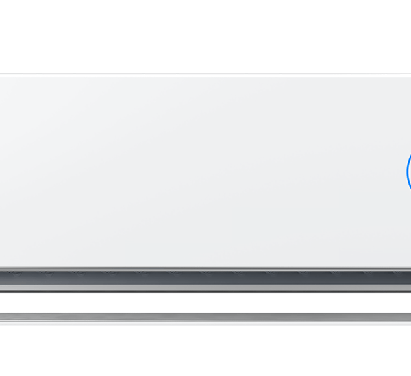 ROYAL CLIMA ROYAL FRESH Full DC EU Inverter RCI-RF40HN