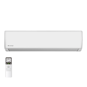 СHIGO Серия Muse on-off R410A CS-100H3A-1E169AT3A
