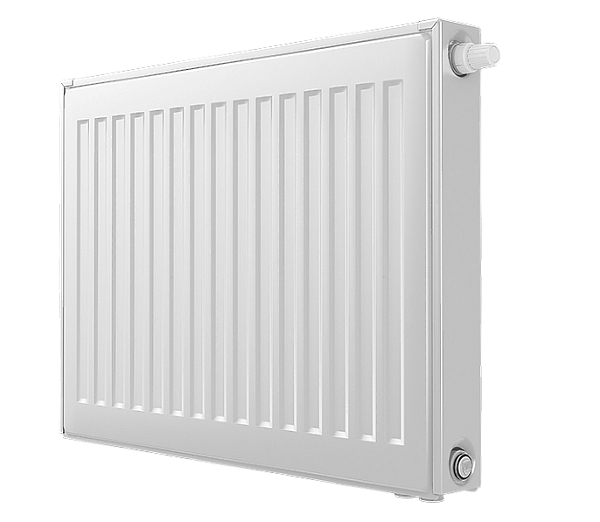 Радиатор панельный Royal Thermo VENTIL COMPACT VC33-500-1100 RAL9016