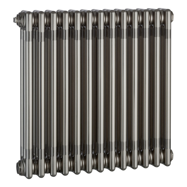 ZEHNDER CHARLESTON/3057/1270/6/531 Вт/Technoline 0325