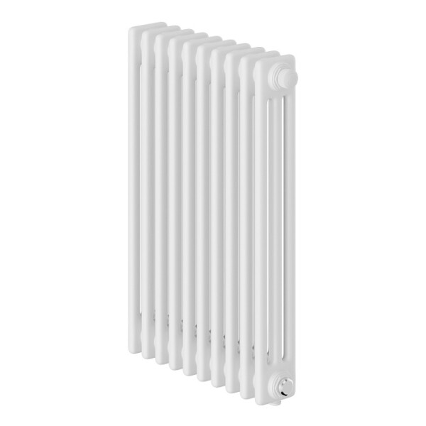 ROYAL THERMO/INSIGNIA/БП/14/3050/1190 Вт/Белый